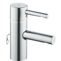 GROHE Essence  1-  ,   33596 